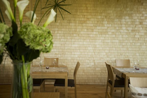 Hotel Alpenrose Ebnit*** (Dornbirn)